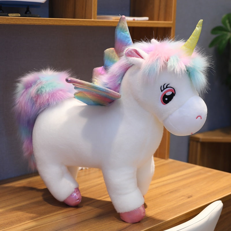 Unicorns Plush toy