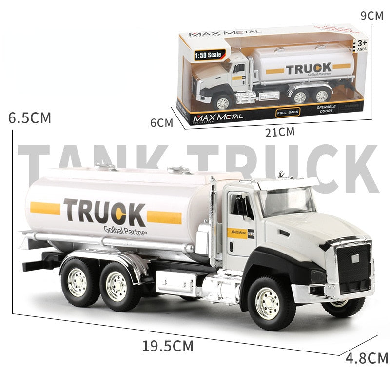 Vehicles, Dump Digger ,Mixer ,Truck