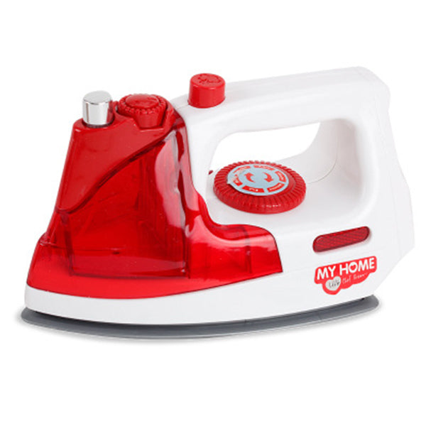 Household Appliances Pretend Play Kitchen Children