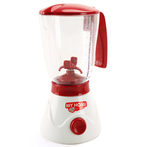 Household Appliances Pretend Play Kitchen Children