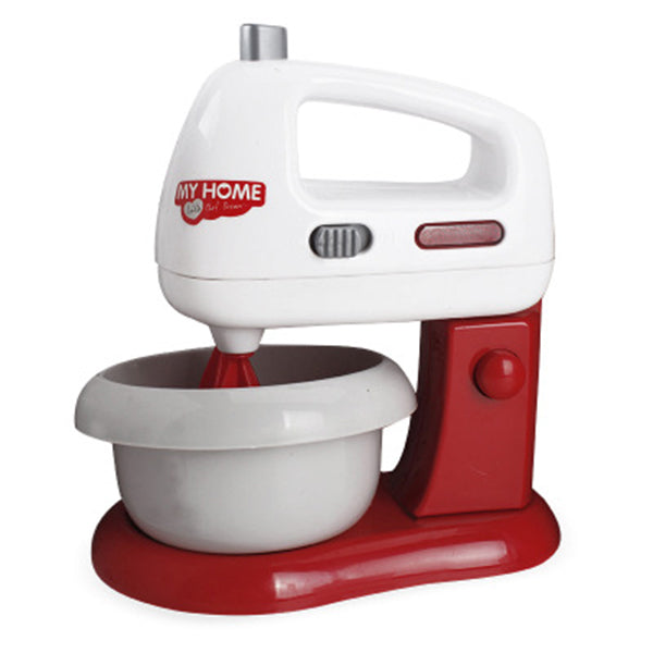 Household Appliances Pretend Play Kitchen Children