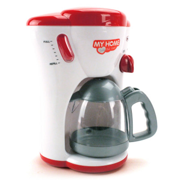 Household Appliances Pretend Play Kitchen Children