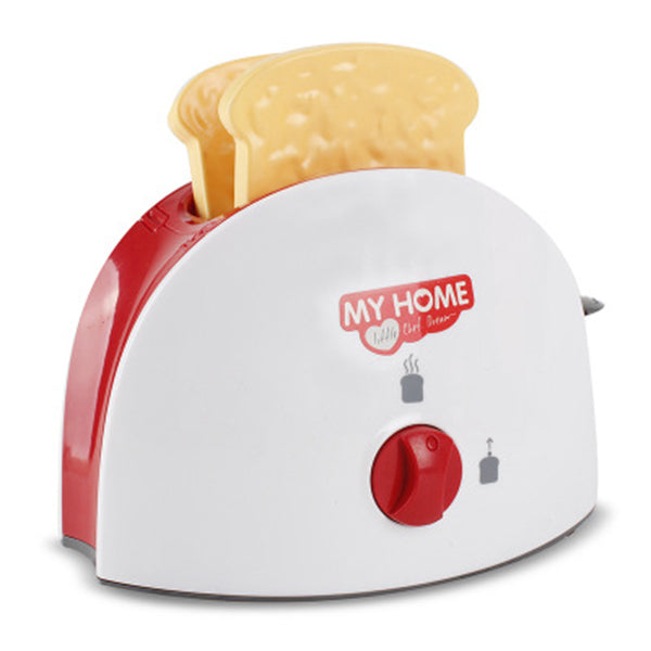 Household Appliances Pretend Play Kitchen Children