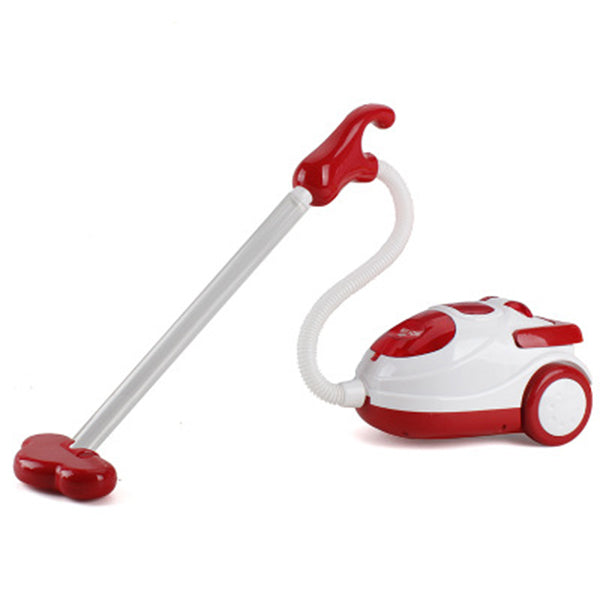 Household Appliances Pretend Play Kitchen Children