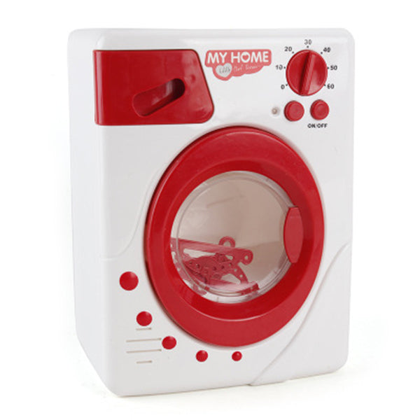 Household Appliances Pretend Play Kitchen Children