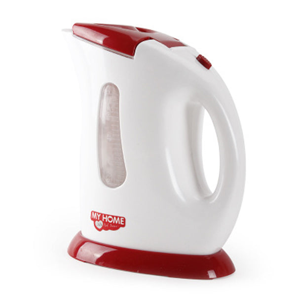 Household Appliances Pretend Play Kitchen Children