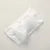 Headband for newborn and baby