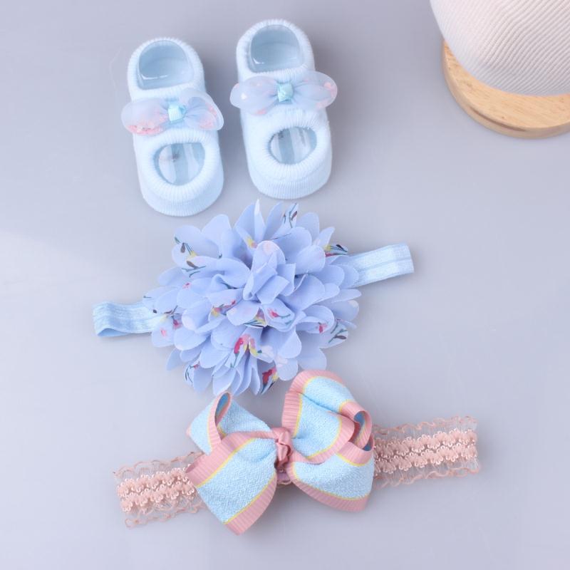 Baby Accessories