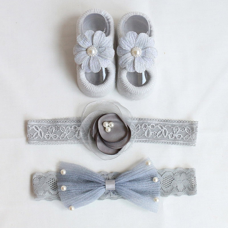 Baby Accessories