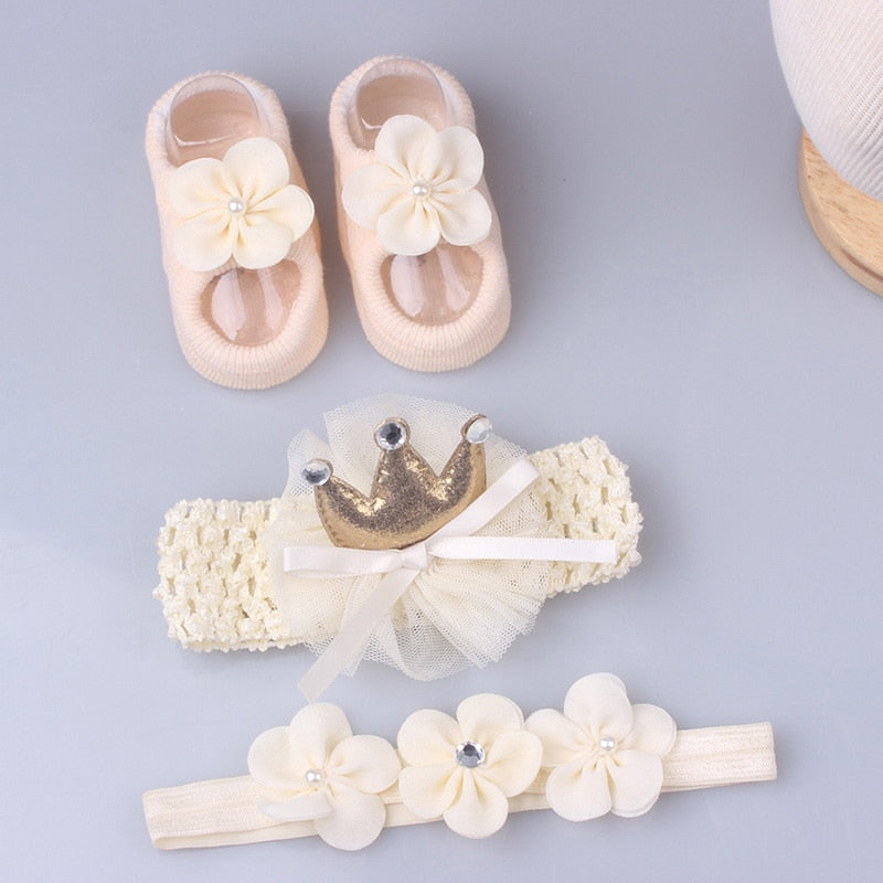 Baby Accessories