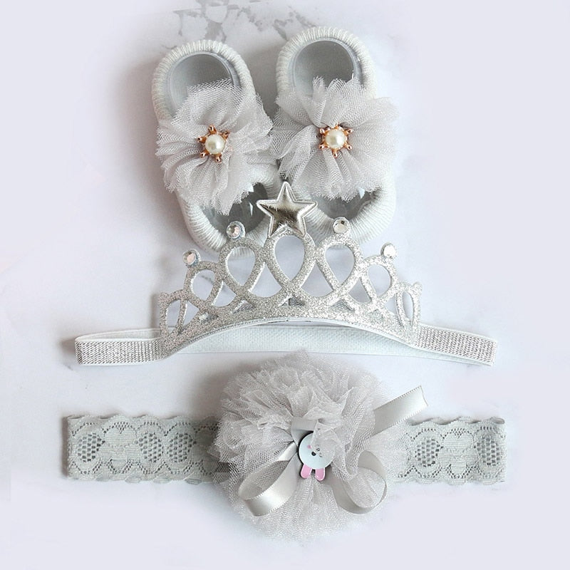 Baby Accessories
