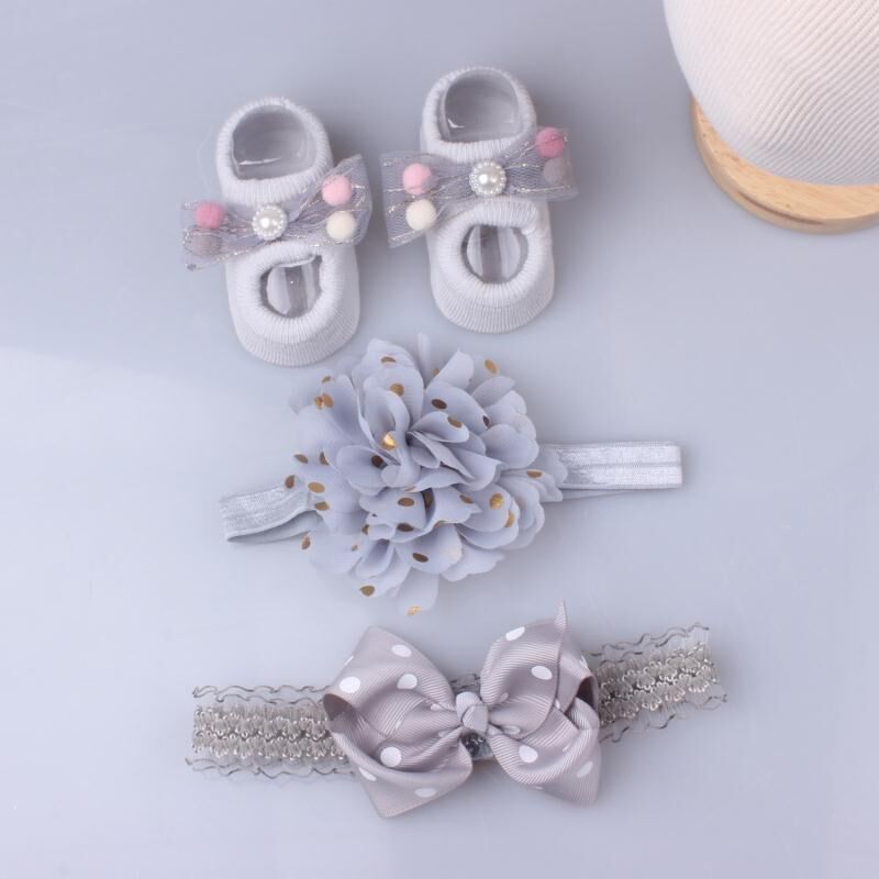 Baby Accessories