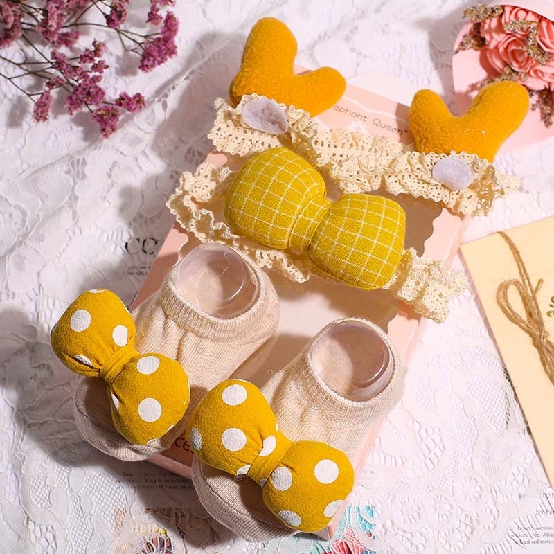 Baby Accessories