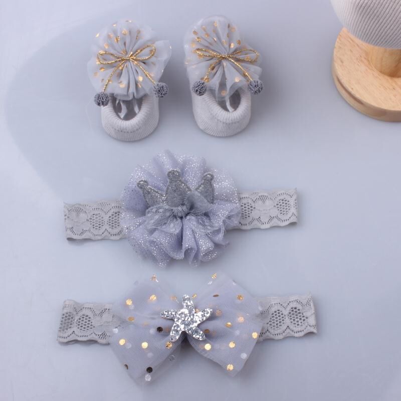 Baby Accessories