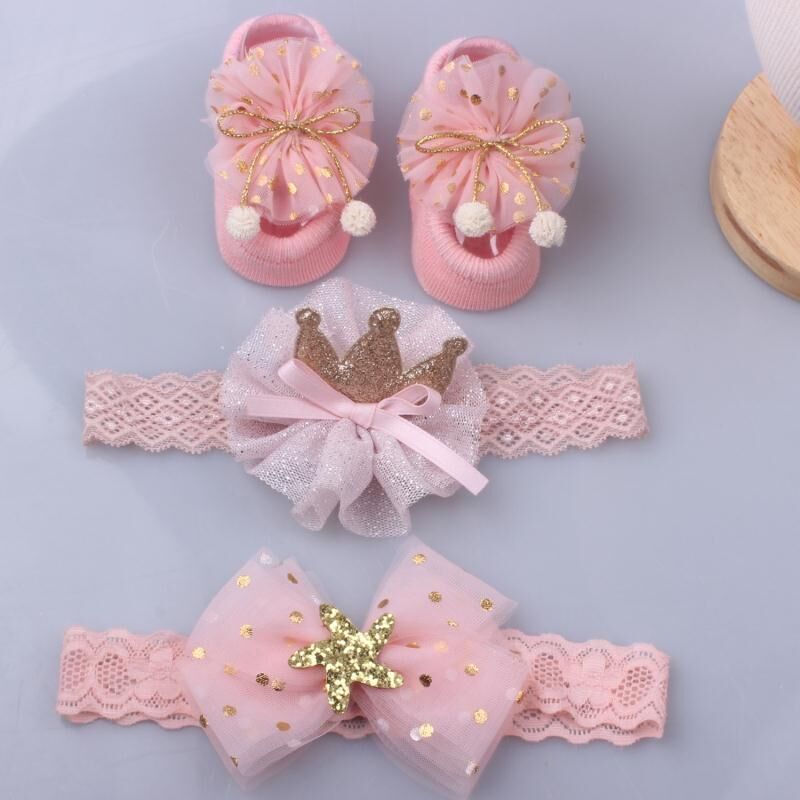 Baby Accessories
