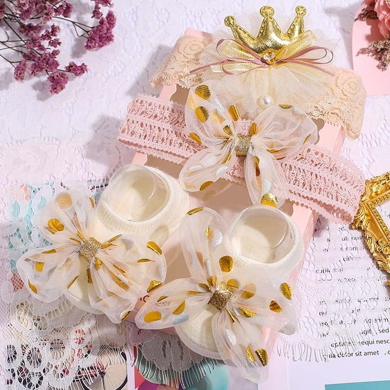 Baby Accessories