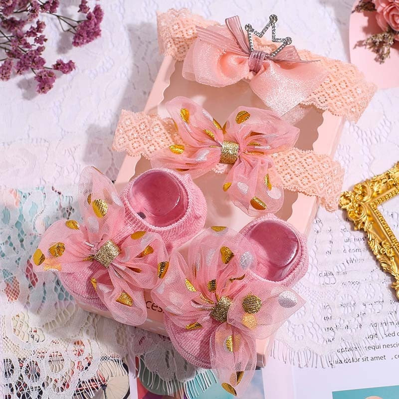 Baby Accessories