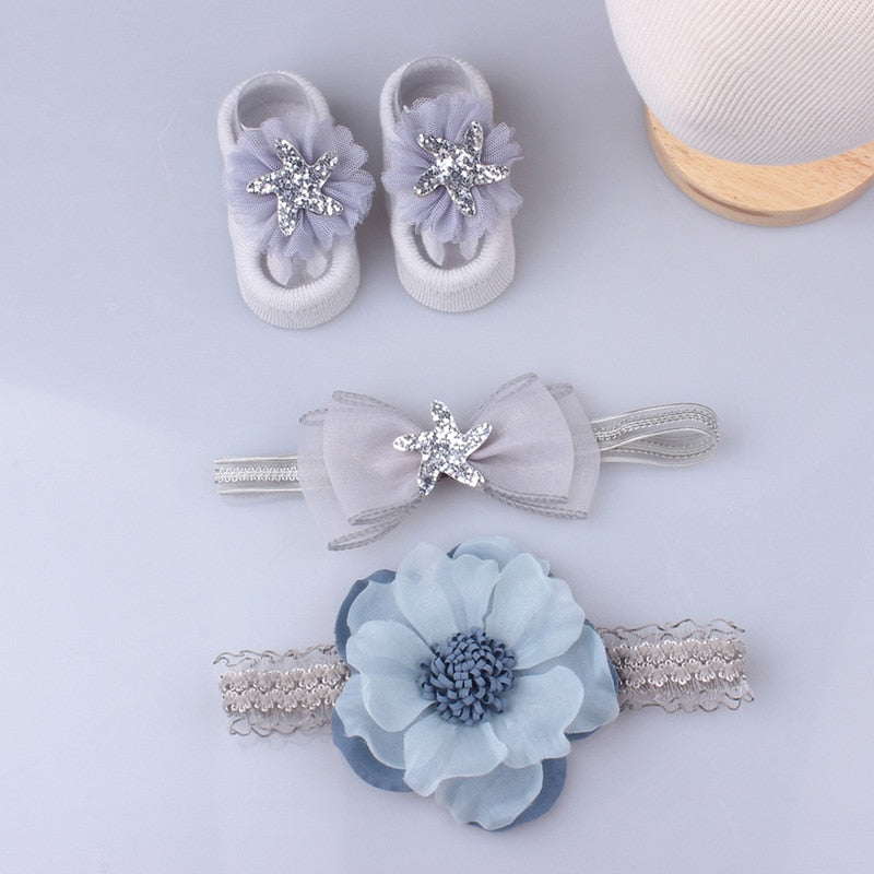 Baby Accessories