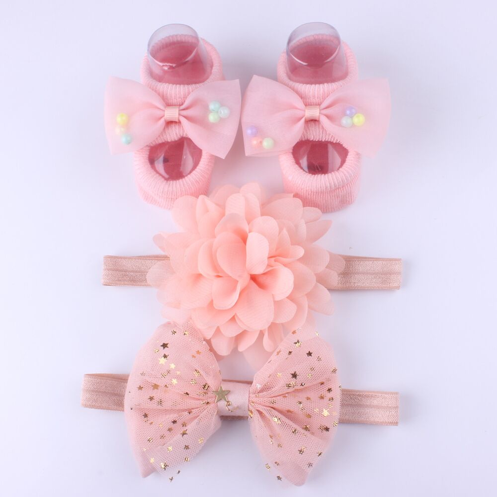 Baby Accessories