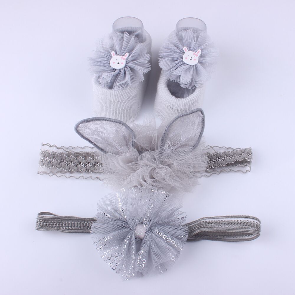 Baby Accessories