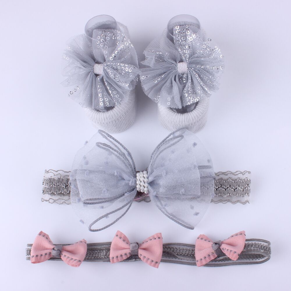 Baby Accessories
