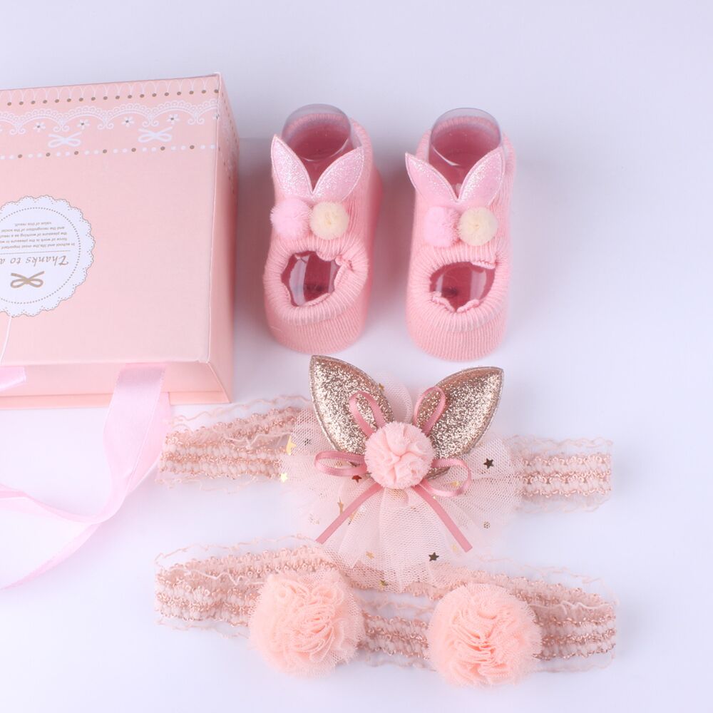 Baby Accessories