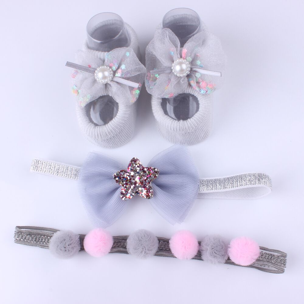 Baby Accessories