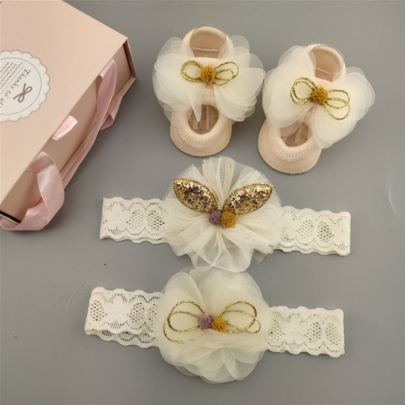 Baby Accessories