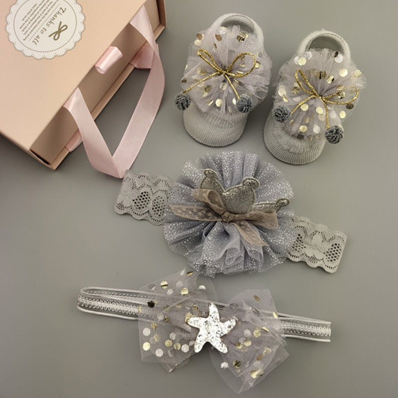 Baby Accessories