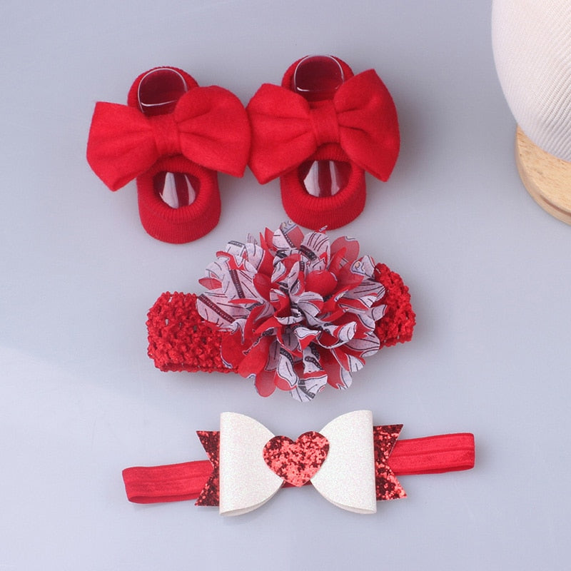 Baby Accessories