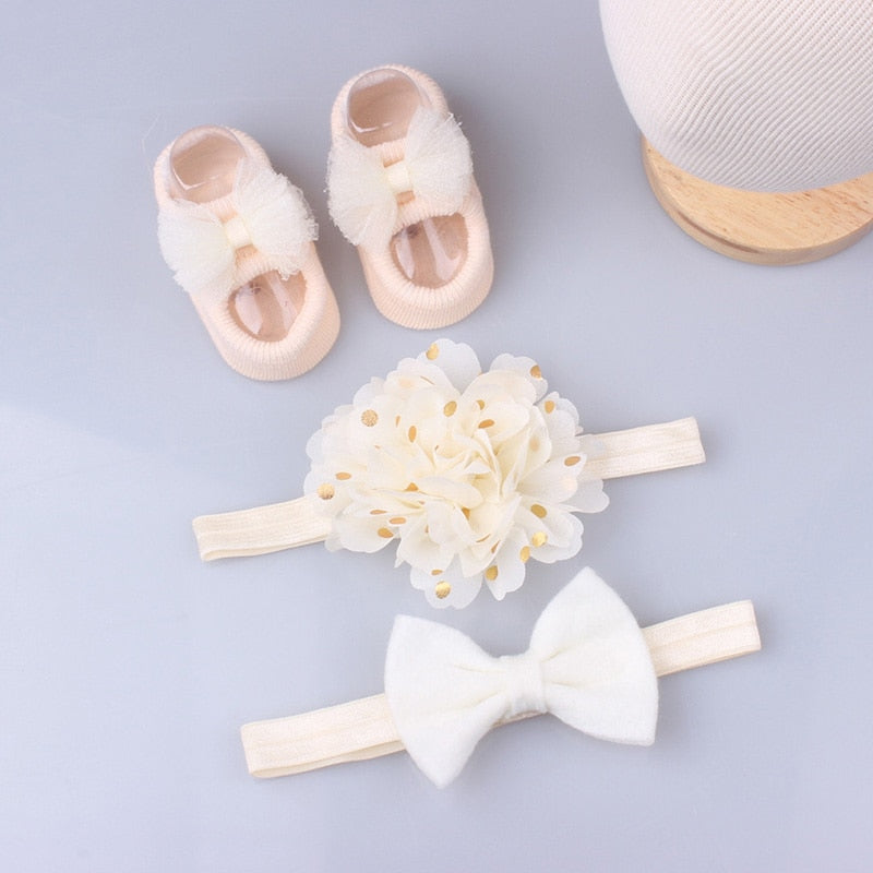 Baby Accessories
