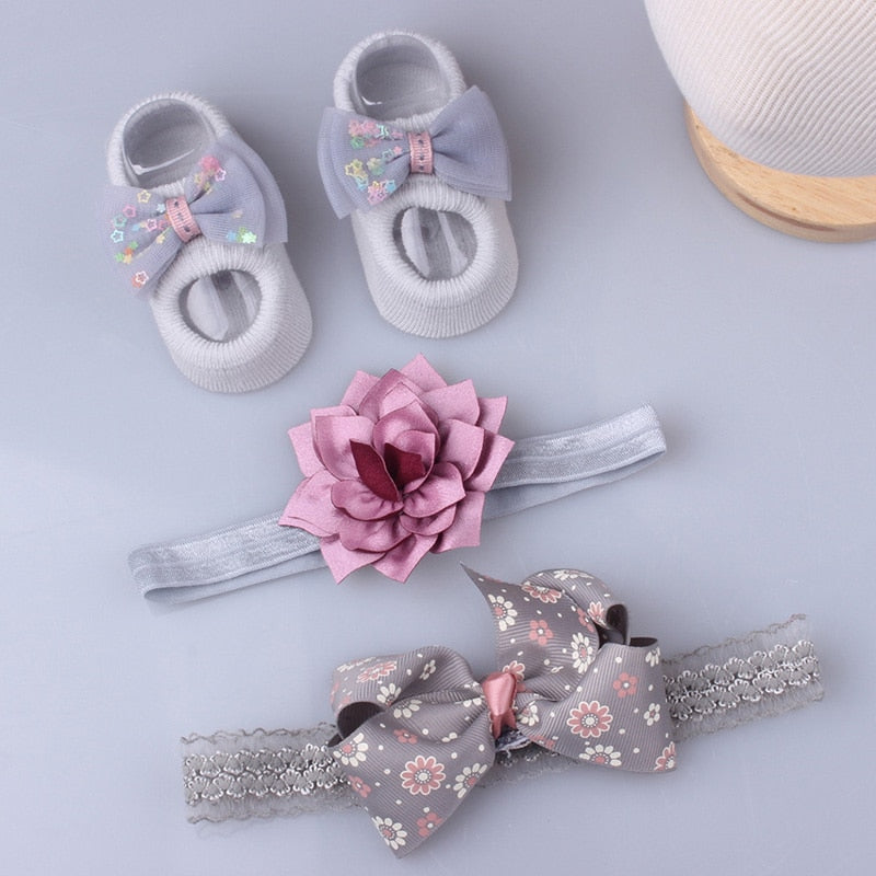 Baby Accessories