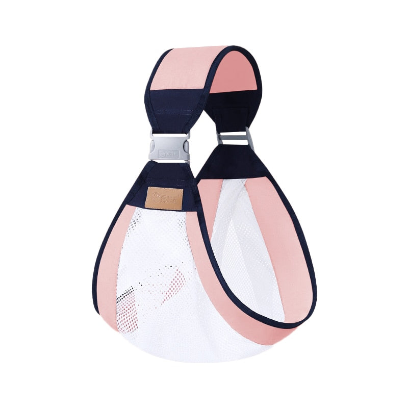baby Carrier