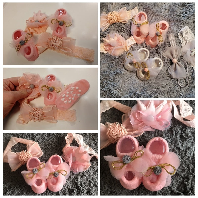 Baby Accessories