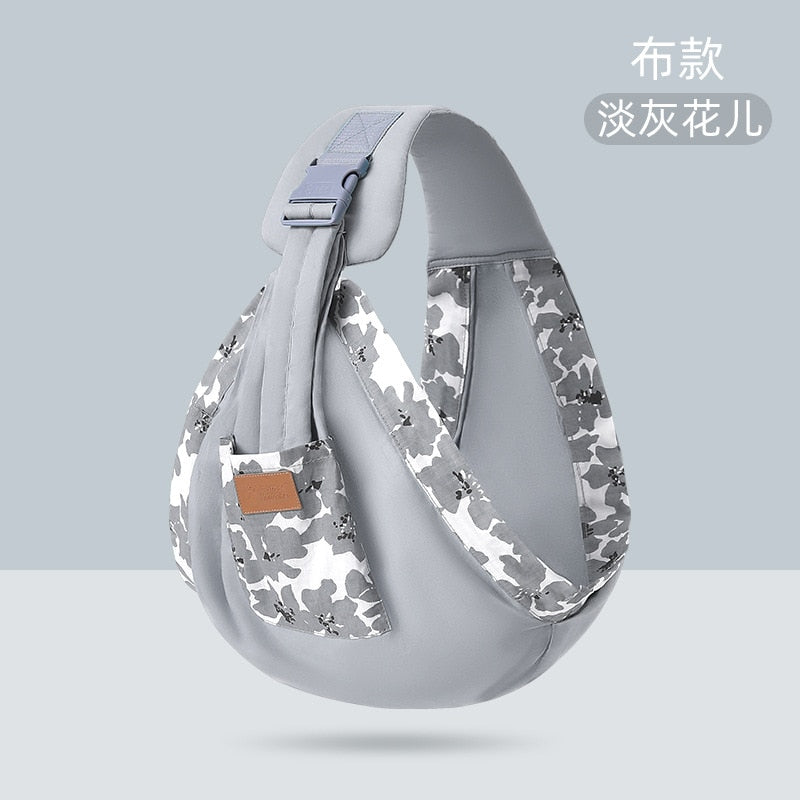 baby Carrier