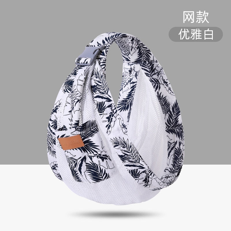 baby Carrier