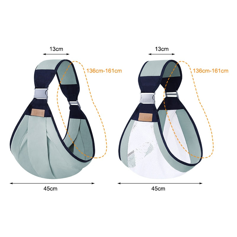 baby Carrier