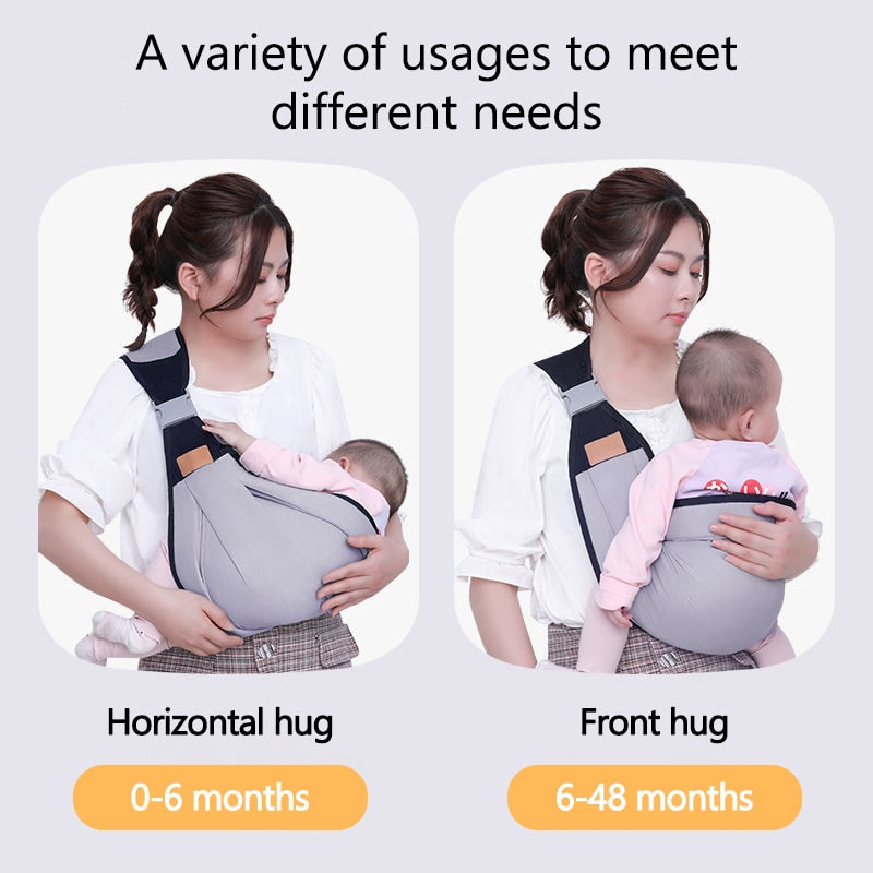 baby Carrier