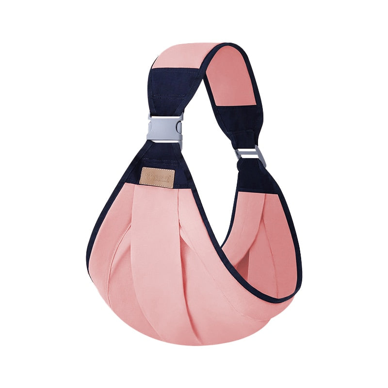 baby Carrier
