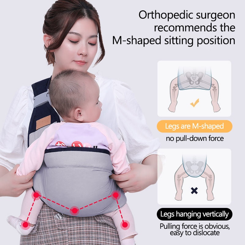 baby Carrier