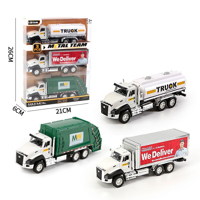 Vehicles, Dump Digger ,Mixer ,Truck