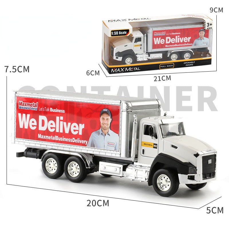 Vehicles, Dump Digger ,Mixer ,Truck