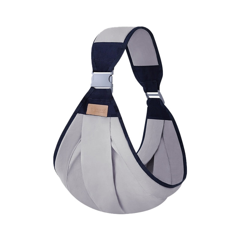 baby Carrier