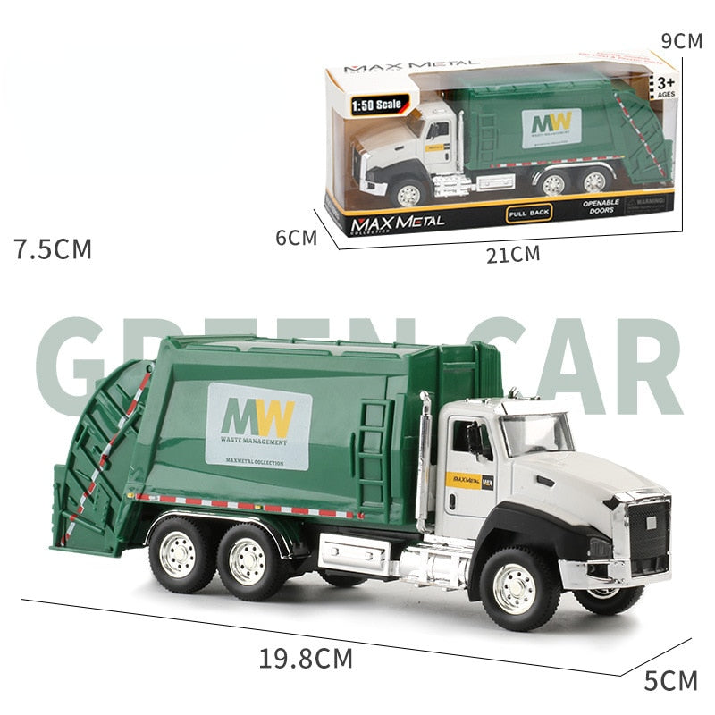 Vehicles, Dump Digger ,Mixer ,Truck
