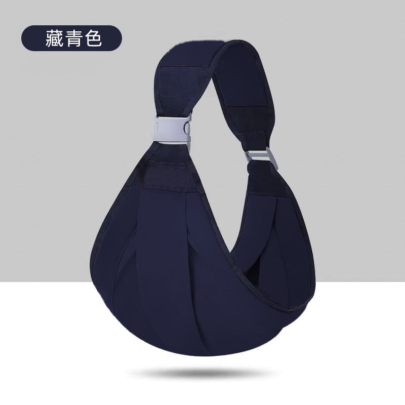 baby Carrier