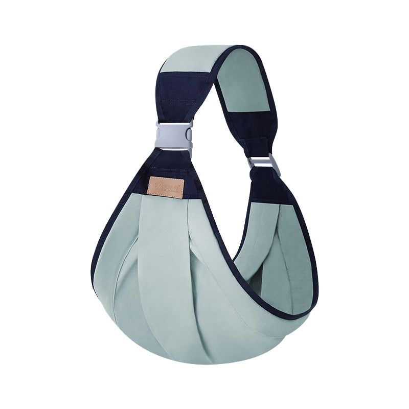 baby Carrier