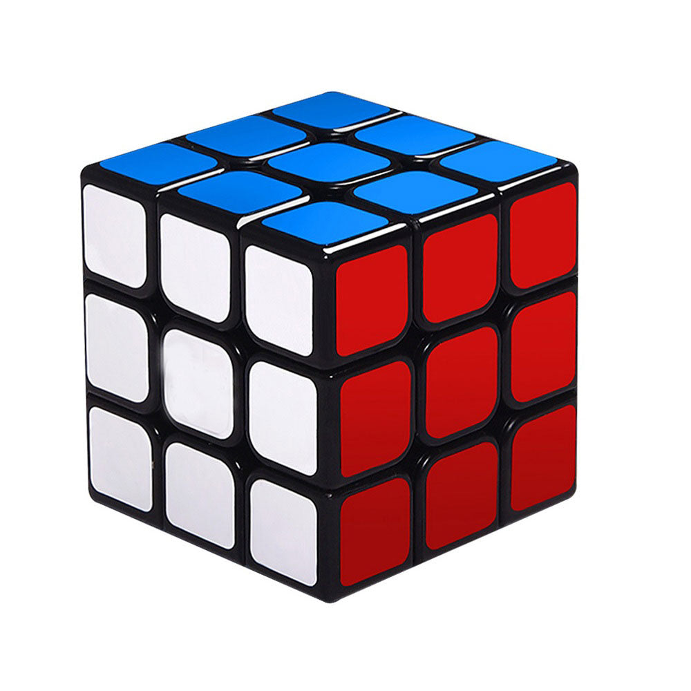 3x3x3 Professional Magic Cubes High Quality – toys kids star