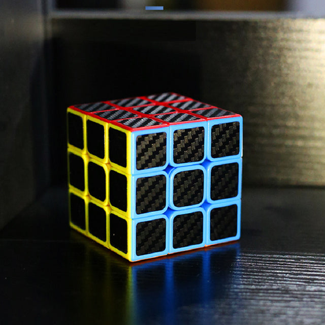 3x3x3 Professional Magic Cubes High Quality