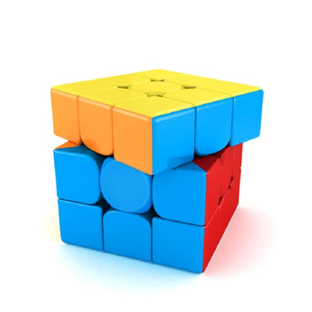 3x3x3 Professional Magic Cubes High Quality